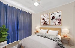 63A Rokeby Crescent, Craigieburn, Vic 3064