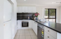 13 Labassa Avenue, Pimpama, Qld 4209