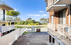 4/234 Marine Parade, Kingscliff, NSW 2487