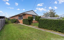 4 Thatcher Street, Wauchope, NSW 2446