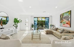 5 Condino Way, Castle Hill, NSW 2154