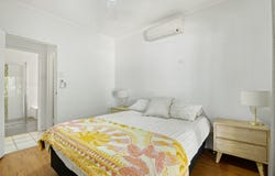 3 De Pledge Way, Cable Beach, WA 6726