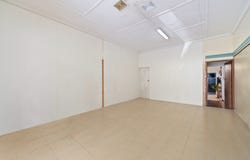 154 Liverpool Road, Enfield, NSW 2136