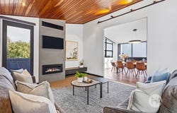 4 The Cove, Safety Beach, Vic 3936