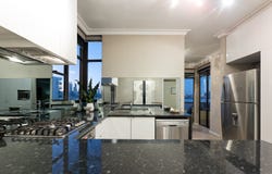 21/166 Mill Point Road, South Perth, WA 6151