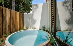 1 and 2 / 155A Mudjimba Beach Road, Mudjimba, Qld 4564