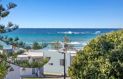 3/126 Marine Parade, Kingscliff, NSW 2487