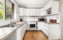 21/1-9 Oxley Avenue, Jannali, NSW 2226