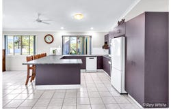 71 Botos Road, Mount Chalmers, Qld 4702