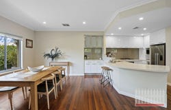 45A Whitfield Street, Bassendean, WA 6054