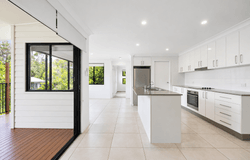 22 Brushbox Place, Eumundi, Qld 4562