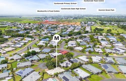 7 Bonner Close, Gordonvale, Qld 4865