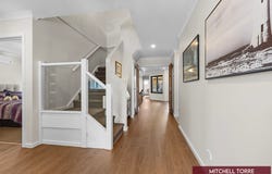 10 Showers Avenue, Chelsea, Vic 3196