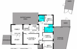 227 The Cove Road, Hallett Cove, SA 5158
