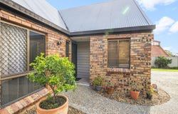5 Gumtree Court, Springwood, Qld 4127