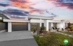 24 Feagan Street, Googong, NSW 2620