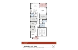 36 Reginald Circuit, Wilton, NSW 2571