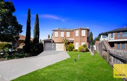 11 Konrads Court, Truganina, Vic 3029