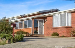 10 Summer Rise, Summerhill, Tas 7250
