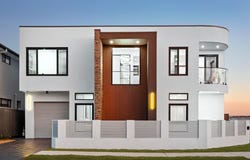 5 Auster Street (Nirimba Fields), Schofields, NSW 2762