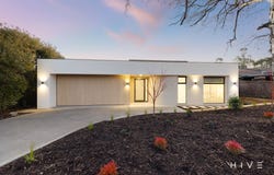 6 Harding Street, Watson, ACT 2602