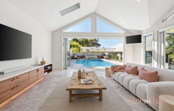 327 Tumbi Road, Wamberal, NSW 2260