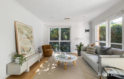 6/20 Lysterville Avenue, Malvern, Vic 3144