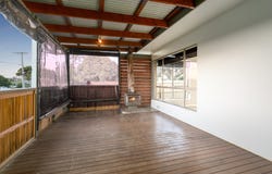 129 Francis Street, Belmont, Vic 3216