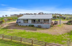 380C Wattle Flat Road, Ashbourne, SA 5157