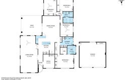 40 Mckenzies Road, Bundaberg North, Qld 4670