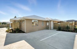 1/20 Lille Street, Brighton, Tas 7030