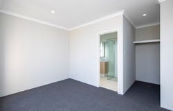 65 Sandbanks Road, Baldivis, WA 6171