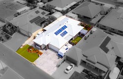 21 Governor Drive, Falcon, WA 6210
