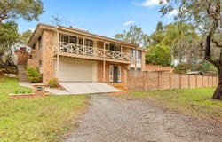 13 Hobart Place, Illawong, NSW 2234