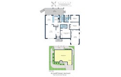 8 Cardiff Street, Vermont, Vic 3133