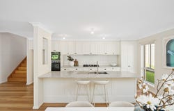 9 Mittara Road, Terrigal, NSW 2260