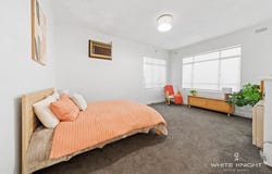 1/7 Bernard Street, Maidstone, Vic 3012