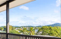 17 Grevillea Drive, Glenella, Qld 4740