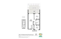 48/6-18 Redbank Road, Northmead, NSW 2152