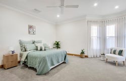38 Cooper Street, Essendon, Vic 3040