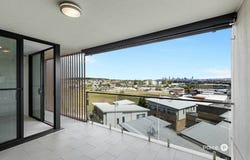 1403/1918 Creek Road, Cannon Hill, Qld 4170