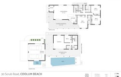 30 Scrub Road, Coolum Beach, Qld 4573