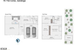 76 The Corso, Saratoga, NSW 2251