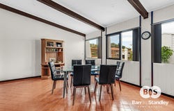 7 Hakea Crescent, South Bunbury, WA 6230