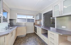 44A O'Donnell Street, Oonoonba, Qld 4811