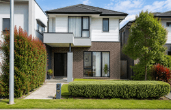 102 Edmondson Avenue, Austral, NSW 2179
