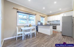 95 Macleay Street, Dubbo, NSW 2830