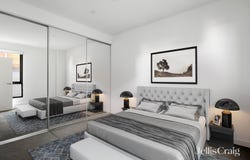 106/144 Hawthorn Road, Caulfield North, Vic 3161