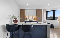 7/39 Phillip Street, Newtown, NSW 2042