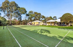 37 Murray Drive, Point Leo, Vic 3916